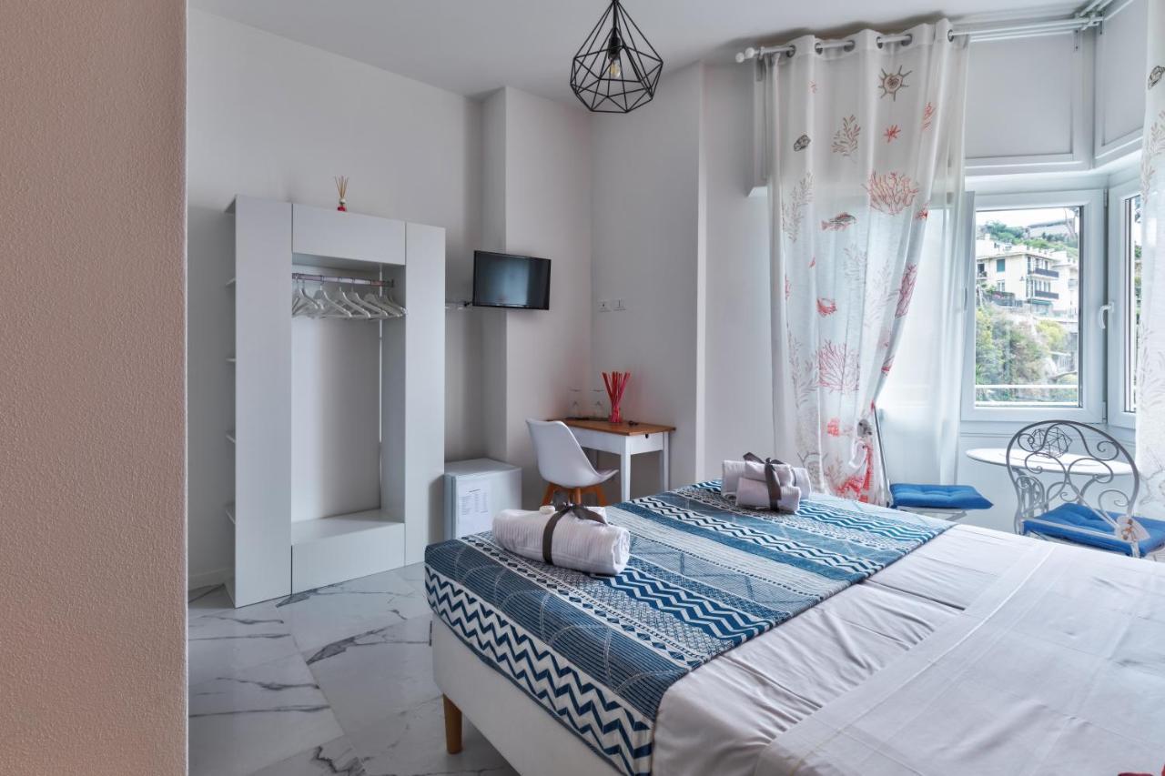Sofia Holiday Ξενοδοχείο Ριοματζόρε Εξωτερικό φωτογραφία